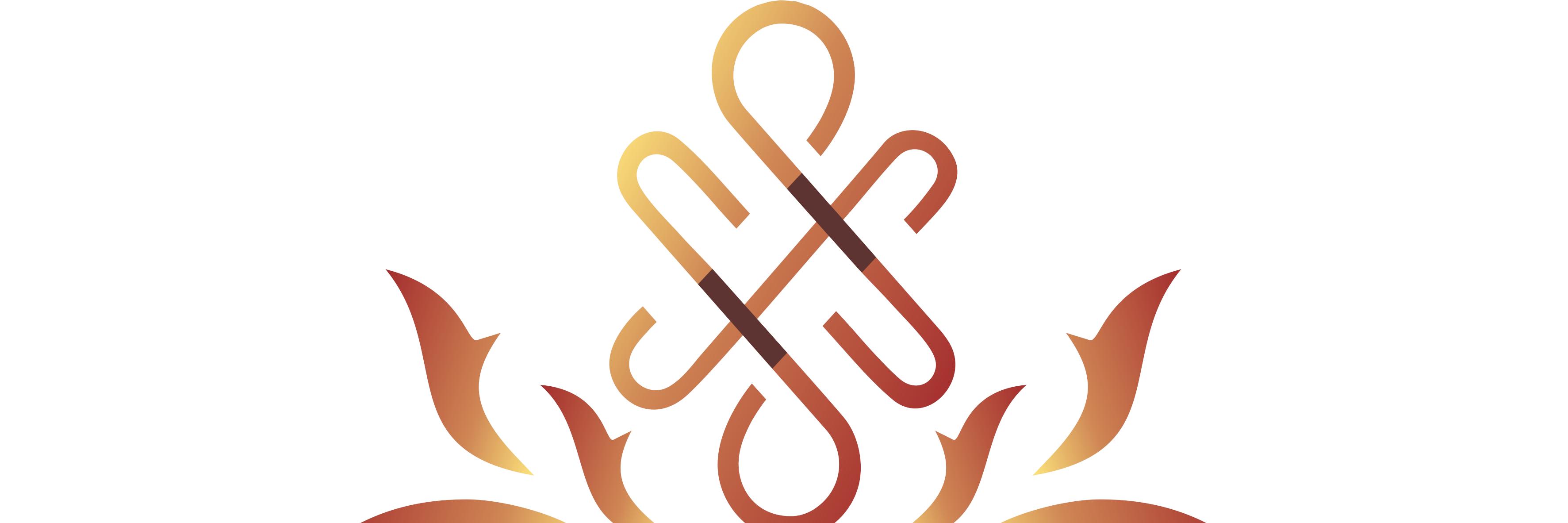 ankitpandit11's profile banner image