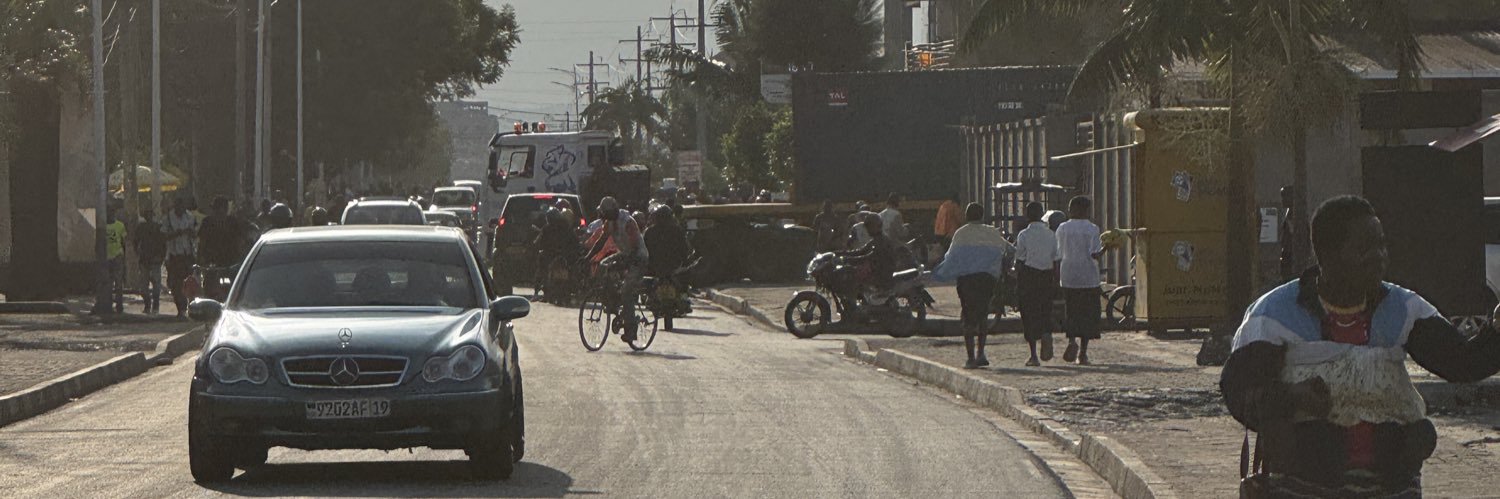 Mateusz Perek banner