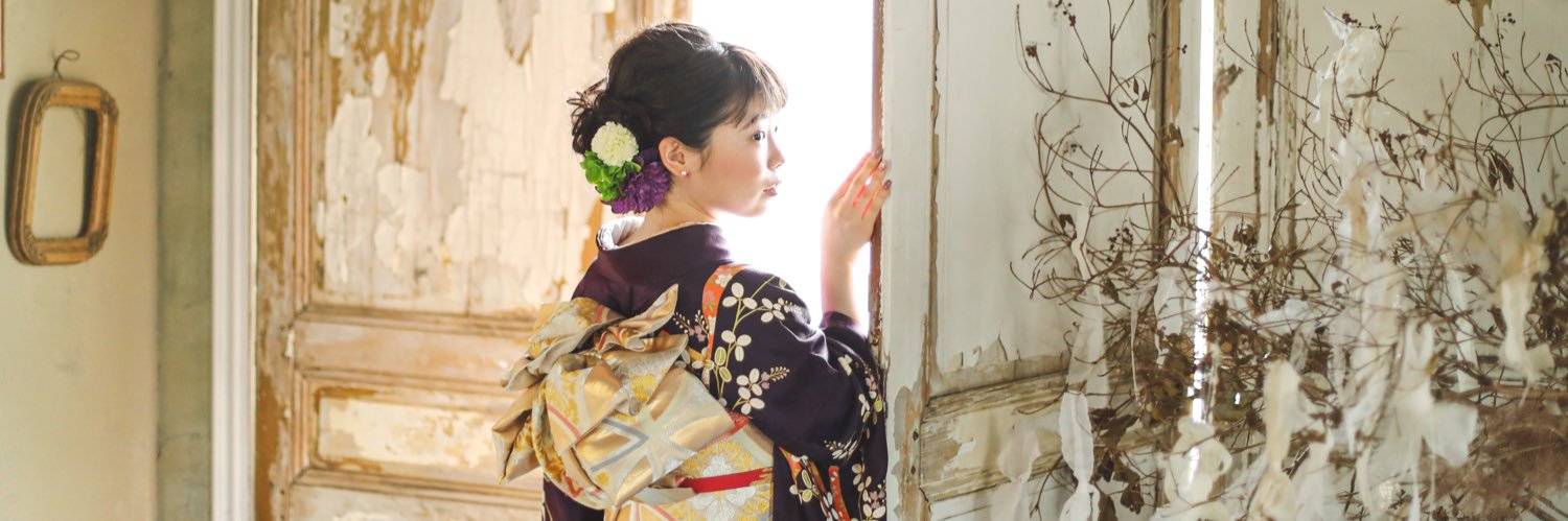 sakura39pan's profile banner image
