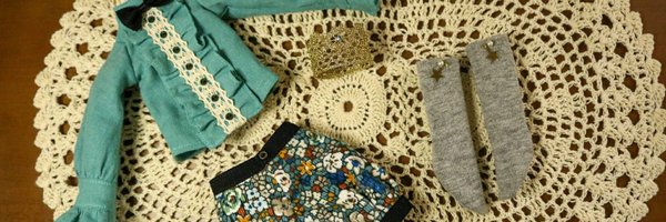 tomoshibi_doll Profile Banner