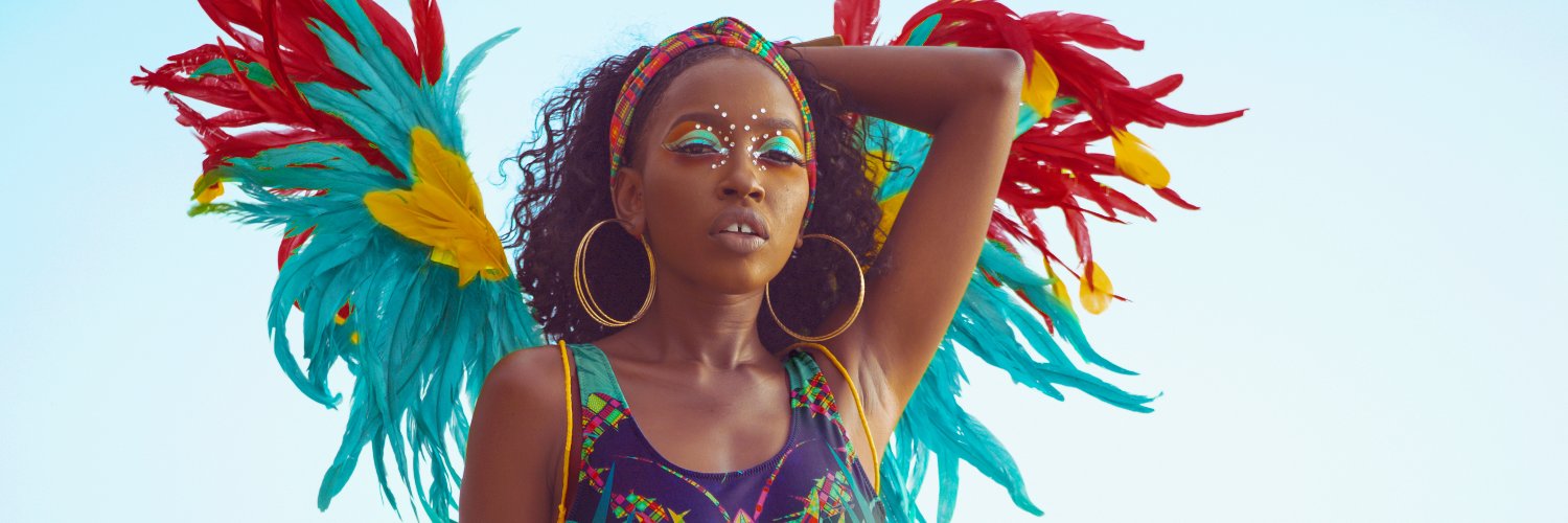 digitalkente's profile banner image