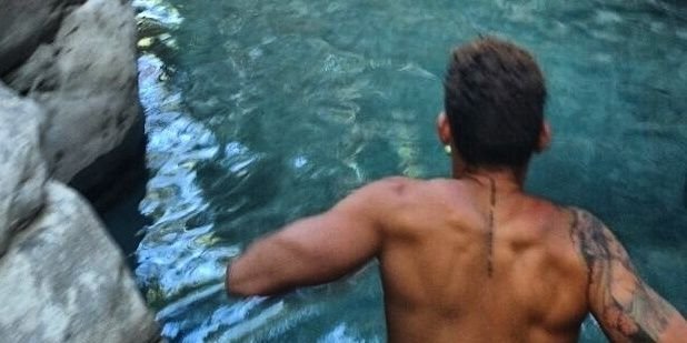 SAMUURAY's profile banner image