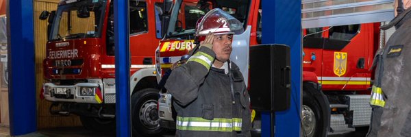 JeriaRebora Profile Banner