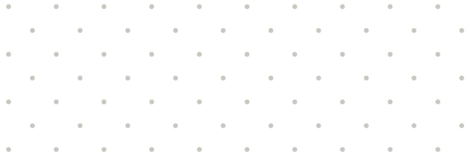 규 banner