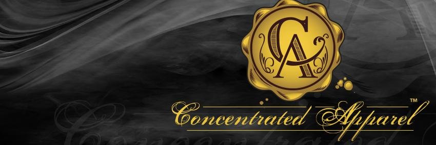 Concentrated710's profile banner image