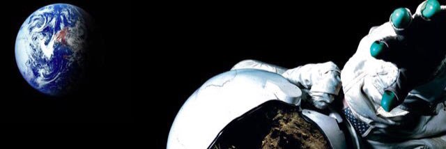 DrewWCreates's profile banner image