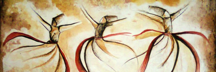 Alhaifaa's profile banner image