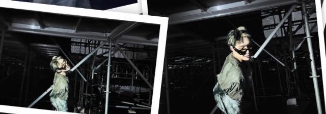 barnwes's profile banner image
