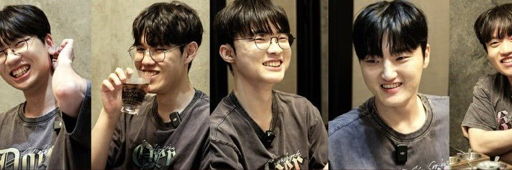edslittlecloud's profile banner image