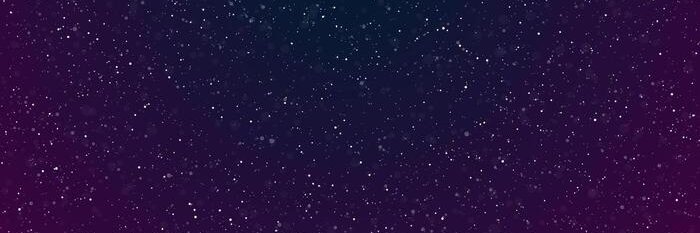 𝔦𝔱𝔰𝔧𝔲𝔷𝔱𝔦𝔫.™ banner