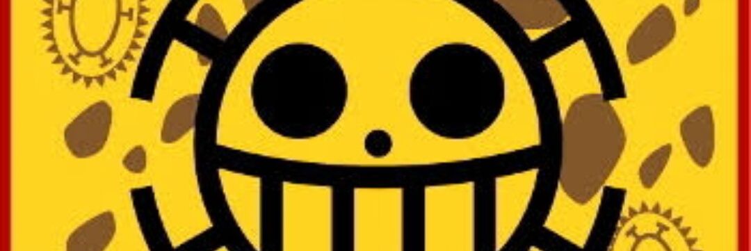 Ice_Tea_OP's profile banner image