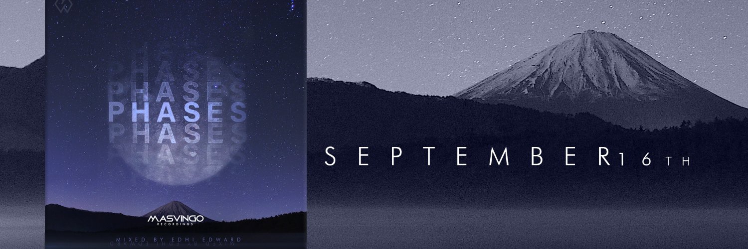 Masvingo Recordings banner