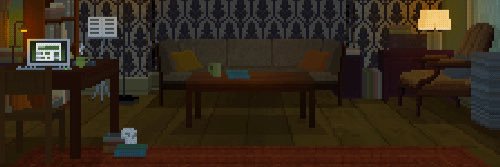 livan04's profile banner image