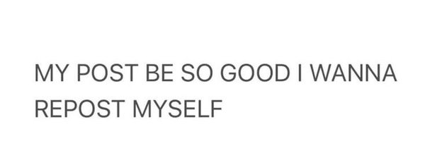 esjaydoesdefi Profile Banner