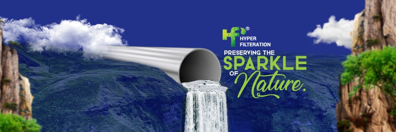 Hyperfiltindia's profile banner image