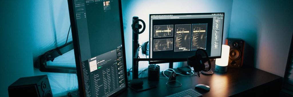 Crypto Tony ✮ banner