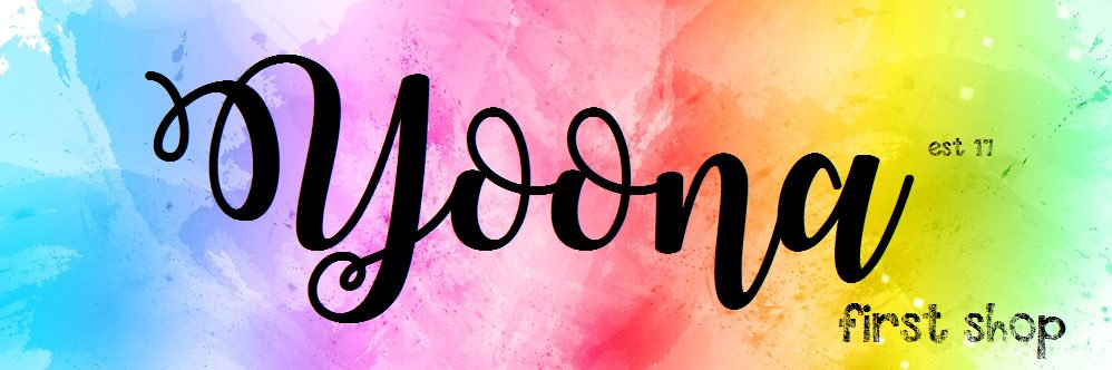 Fidwika's profile banner image