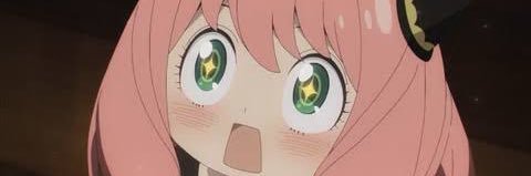 さい banner