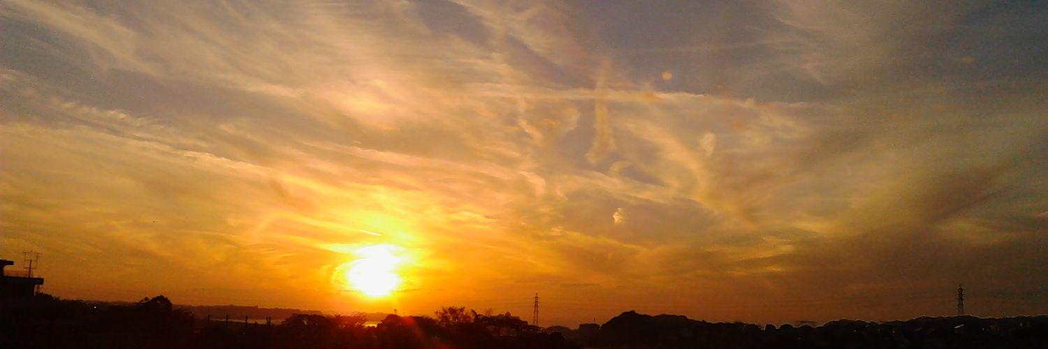 シィー(*´╰╯`๓)♬ banner