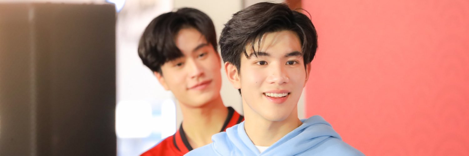 ꜱᴜɴɴɪᴠᴀ_.✧ 𝘍𝘍 banner