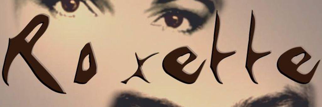 dimitra giavasi banner