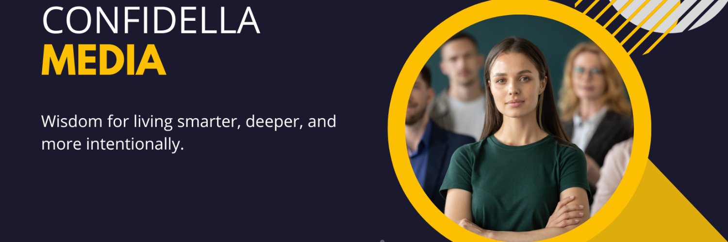 EkanemAnthony's profile banner image