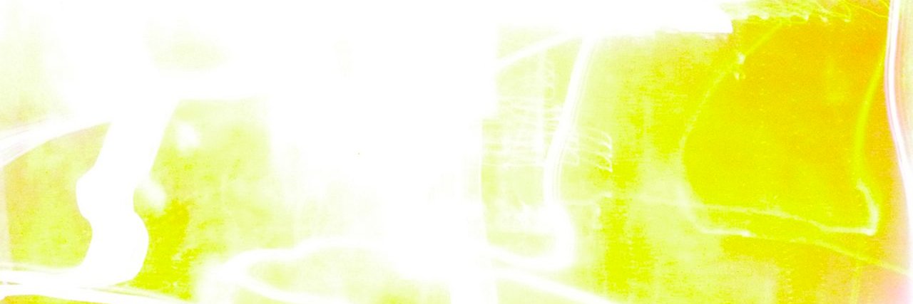 𝕋𝕒𝕥𝕤𝕦𝕪𝕒 𝕊𝕦𝕫𝕦𝕜𝕚 banner