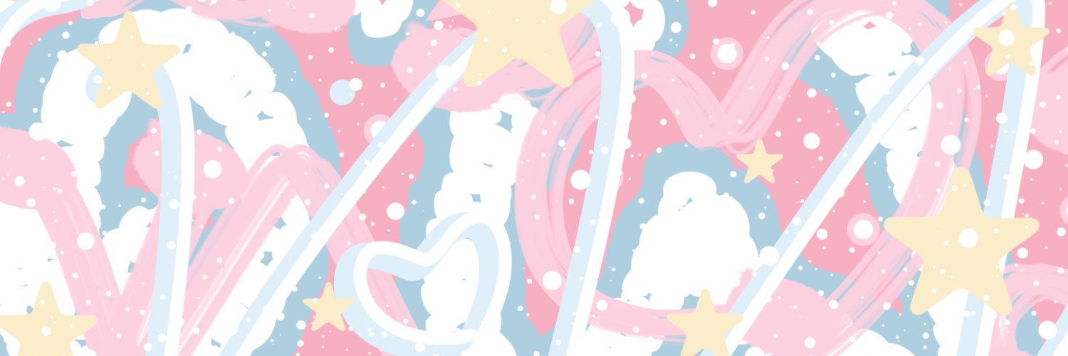 R-G̸ink banner