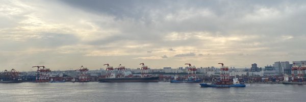 rui912912 Profile Banner