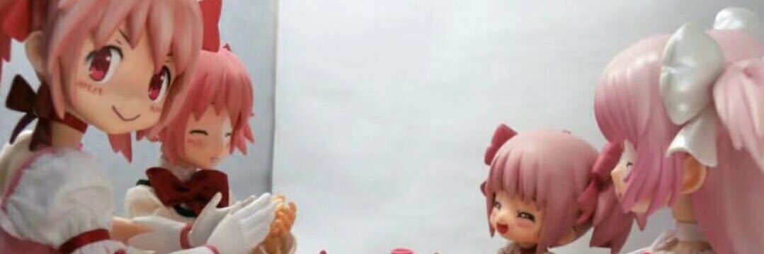 屍 banner