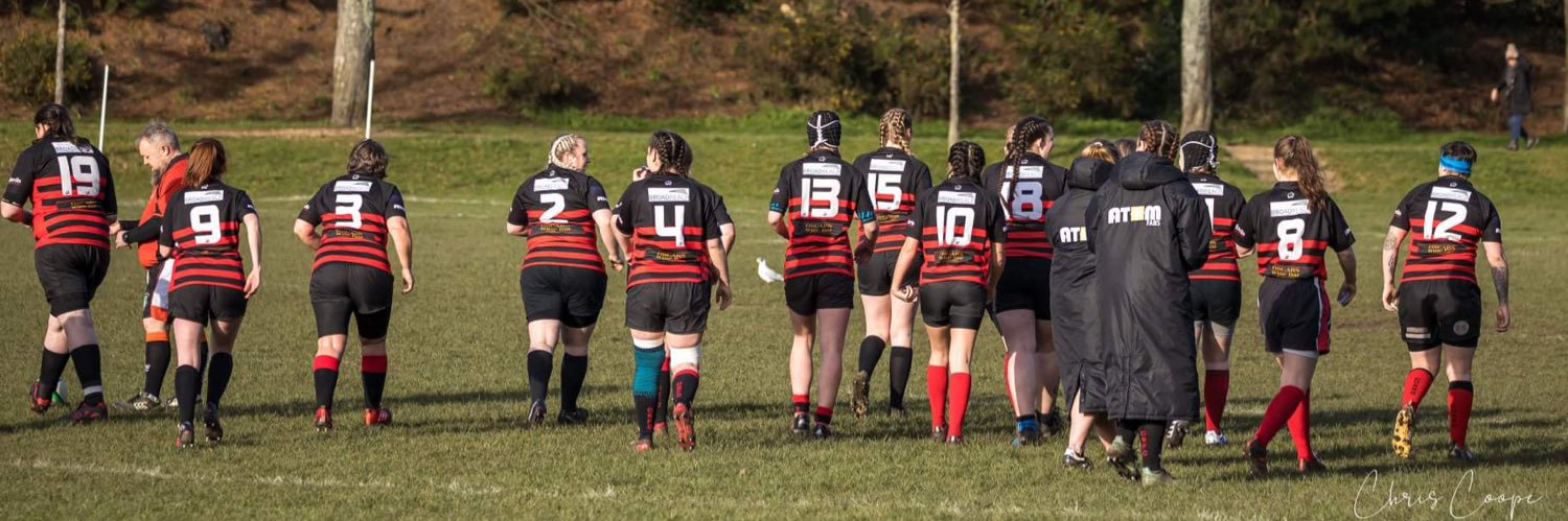 Aisling (She/Her) banner