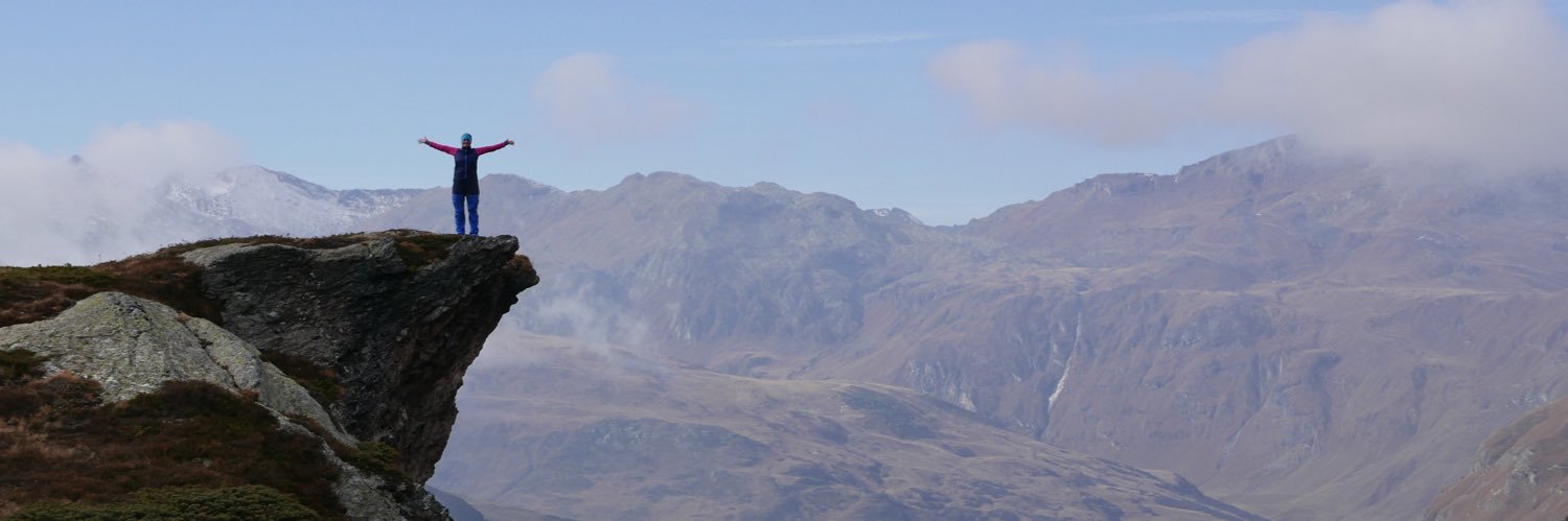 MadMarion2's profile banner image