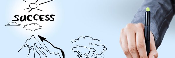 codingwithwaqar Profile Banner