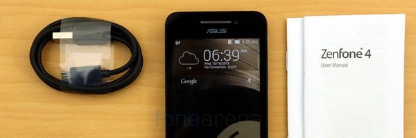 zenfonezone Profile Banner