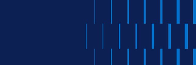 Robert Laurim banner