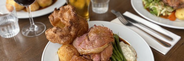 ThePerryHillPub Profile Banner