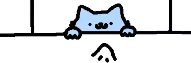 Katteria1's profile banner image