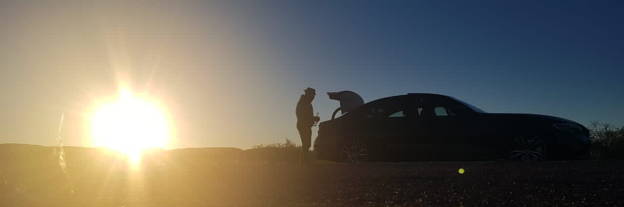 CokeCaina's profile banner image