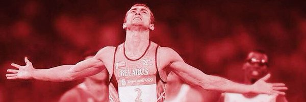 BSSFofficial Profile Banner