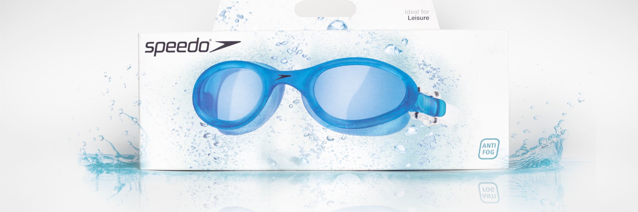 ReachBrands's profile banner image