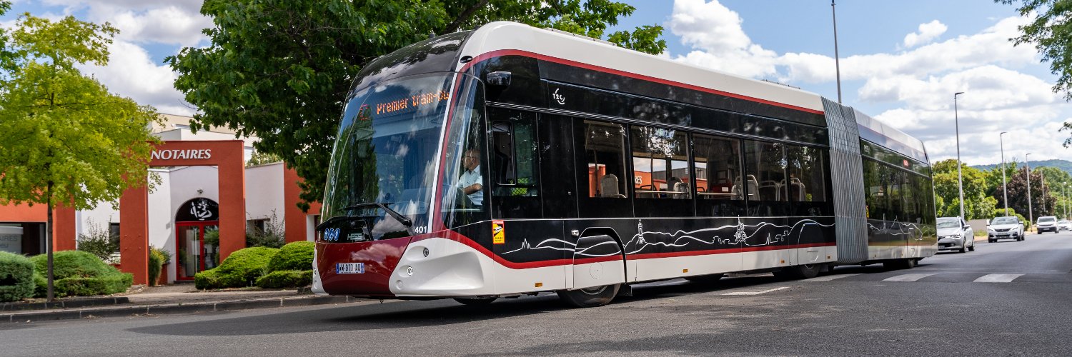 InspiRe - Clermont Métropole banner