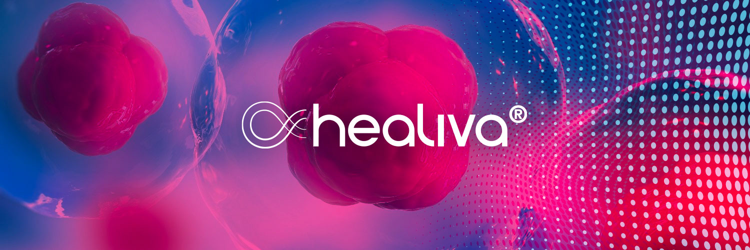 Healiva2's profile banner image