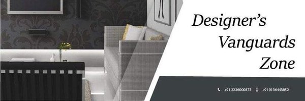DVZ Architects & Associates Profile Banner