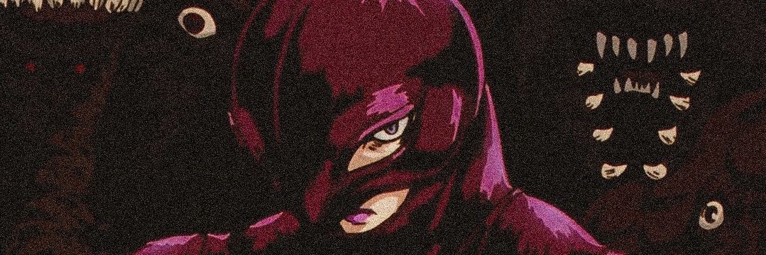 reality's banner