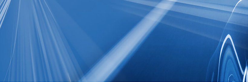 BluebirdARS's profile banner image