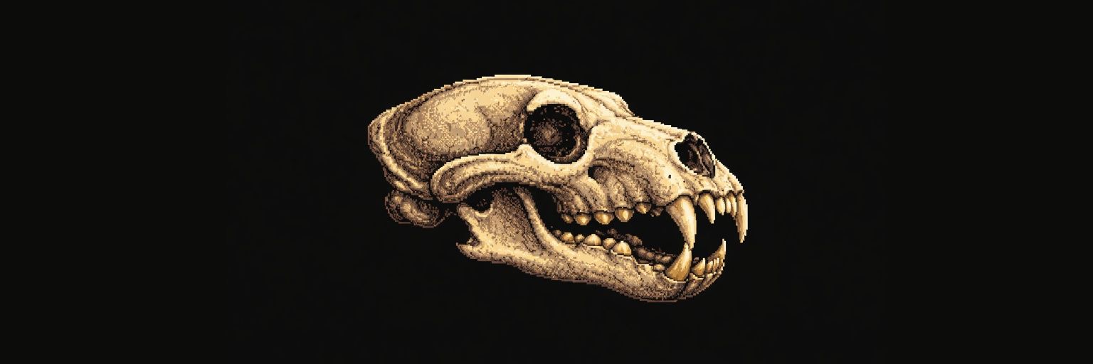 𝕷𝖎𝖇𝖊𝖗𝖙𝖆𝖘 banner