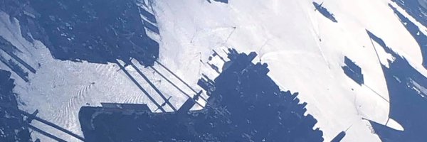 CWoodrellMD Profile Banner