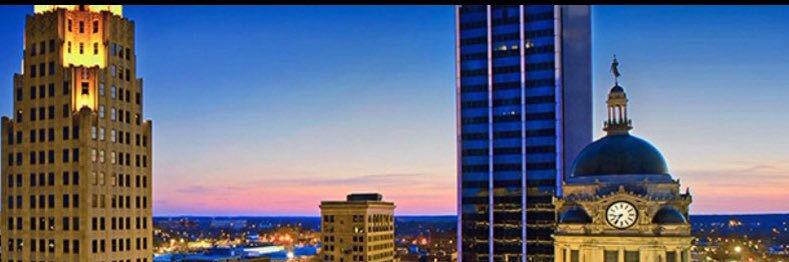 Barstool Indiana banner