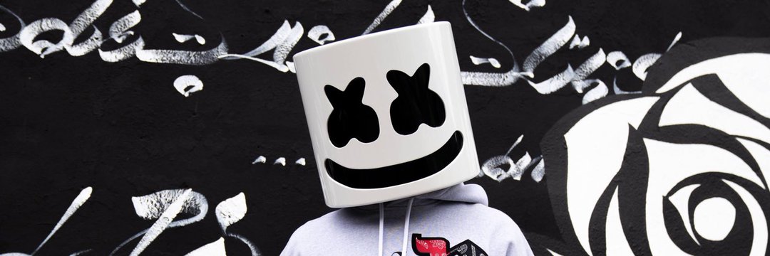 ØNOJ banner
