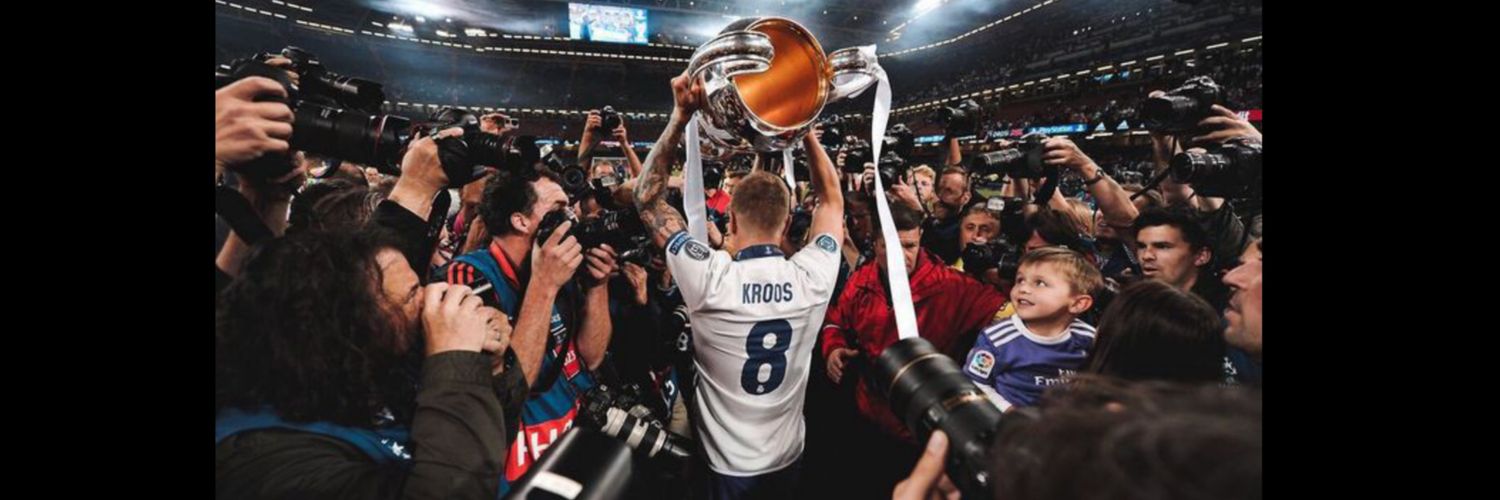 Arlo • 🇮🇶 banner